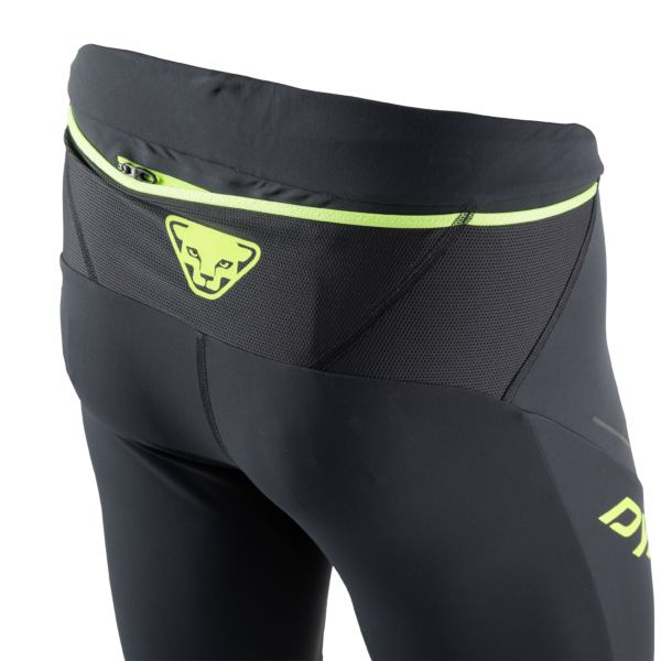 Dynafit Alpine Warm M Pnt - Image 5