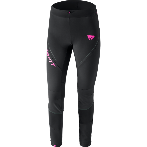 Dynafit Alpine Warm W Pant