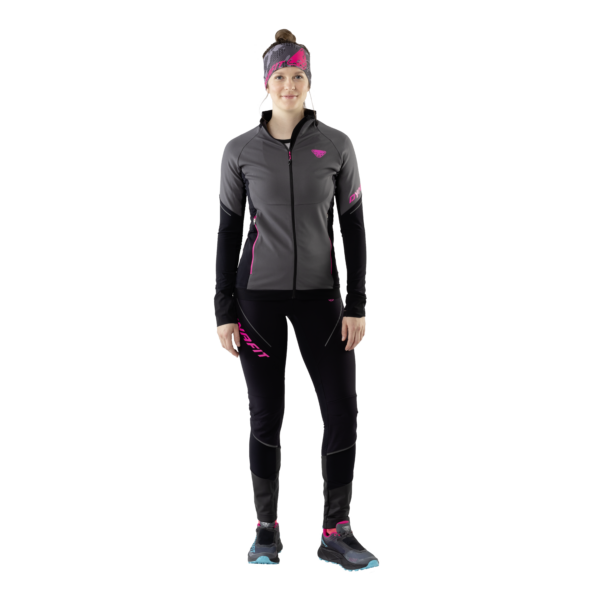 Dynafit Alpine Warm W Pant - Image 5