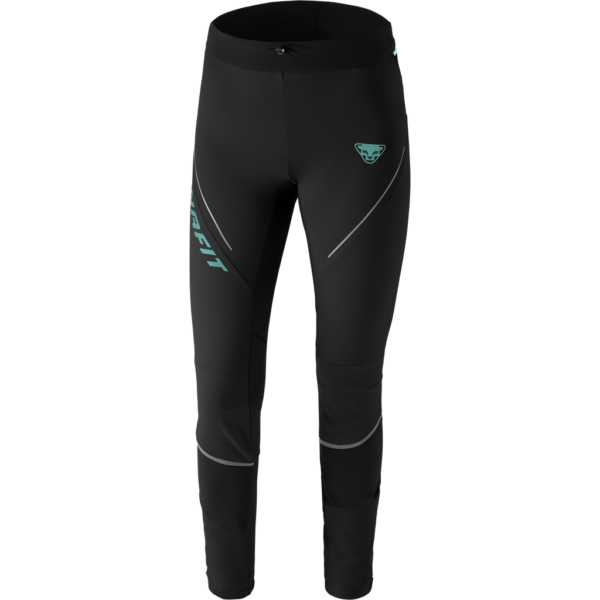 Dynafit Alpine Warm W Pant - Image 2