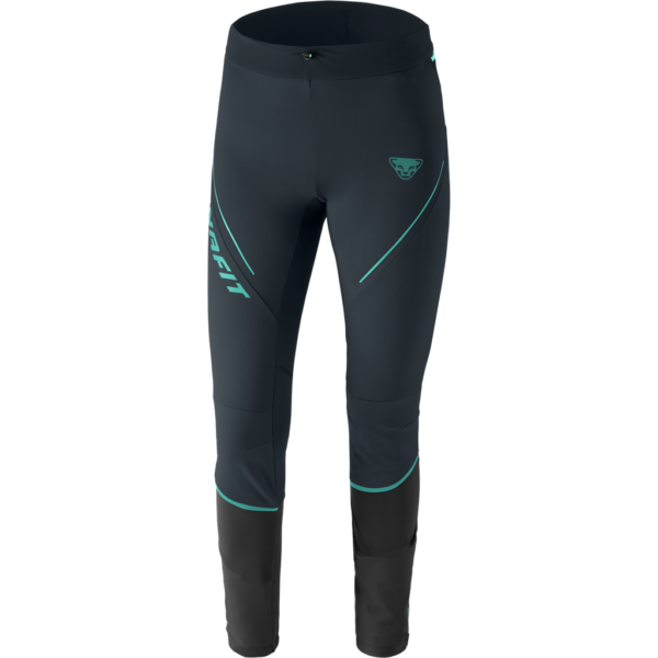 Dynafit Alpine Warm W Pant - Image 3