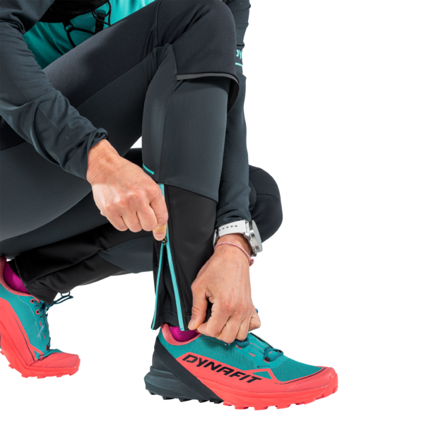Dynafit Alpine Warm W Pant - Image 7