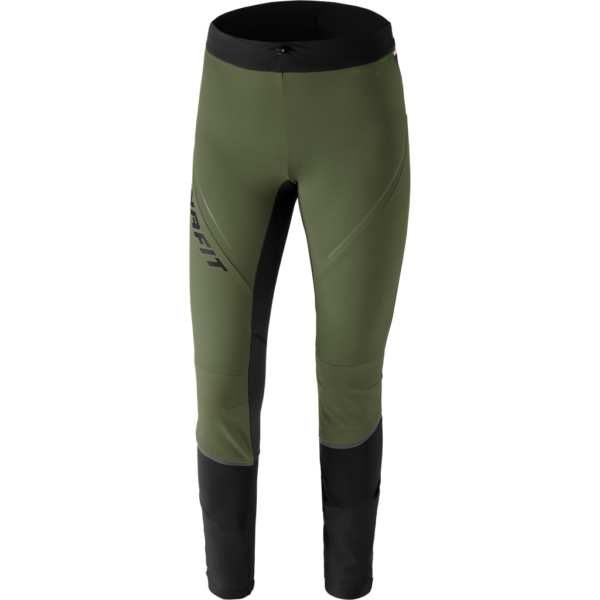 Dynafit Alpine Warm W Pant - Image 4