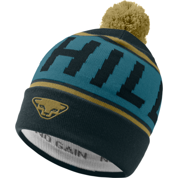 Dynafit Skiuphill - pipo - Image 2
