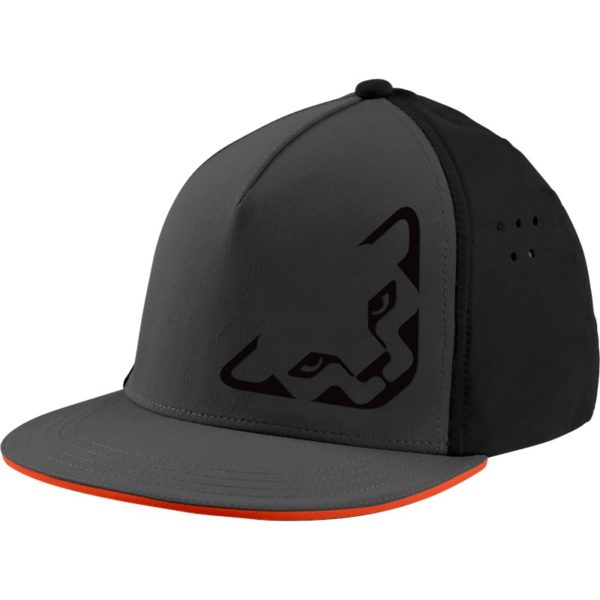 Dynafit Tech Trucker lippalakki - Image 7