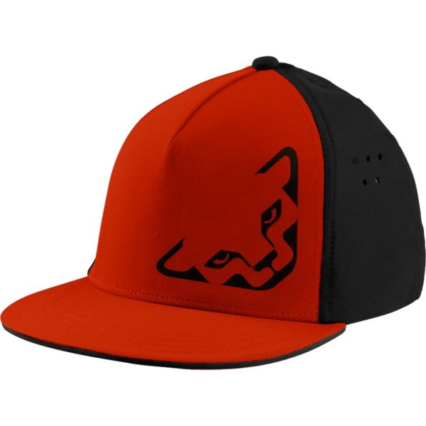 Dynafit Tech Trucker lippalakki - Image 9