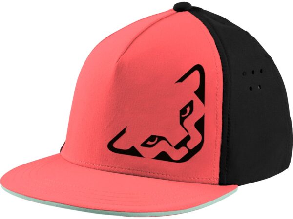 Dynafit Tech Trucker lippalakki - Image 3