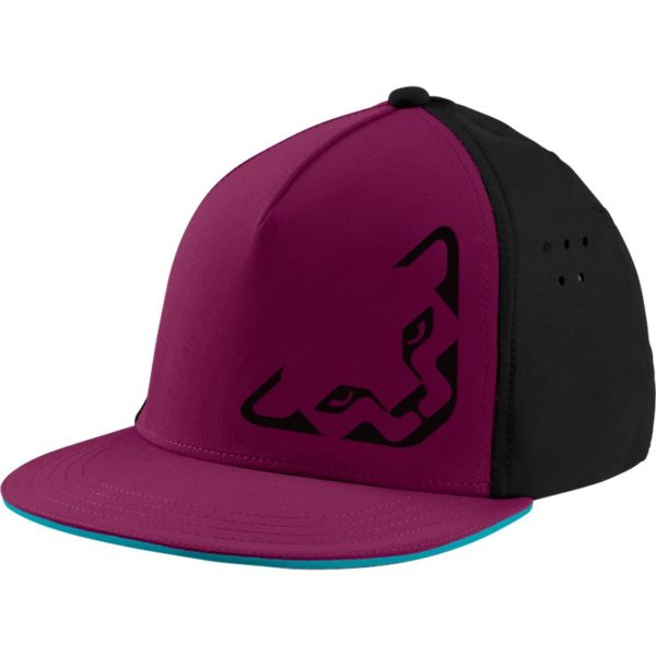 Dynafit Tech Trucker lippalakki - Image 4