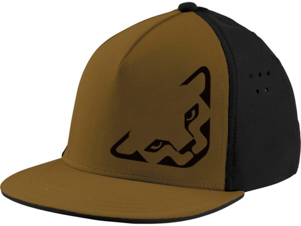 Dynafit Tech Trucker lippalakki - Image 4