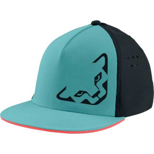 Dynafit Tech Trucker lippalakki - Image 8