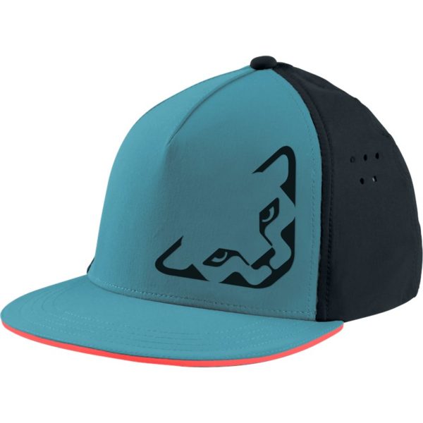 Dynafit Tech Trucker lippalakki