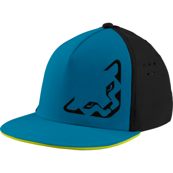 Dynafit Tech Trucker lippalakki - Image 6