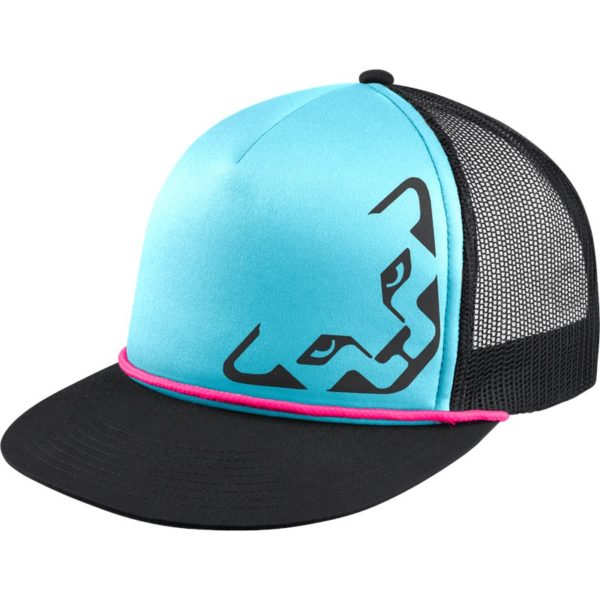 Dynafit Trucker 3 lippalakki - Image 3