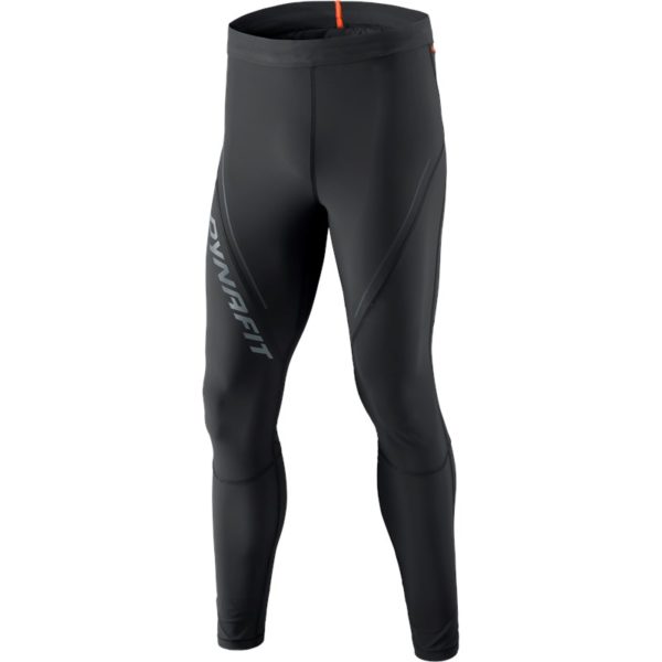 Dynafit Ultra Long miesten trikoot