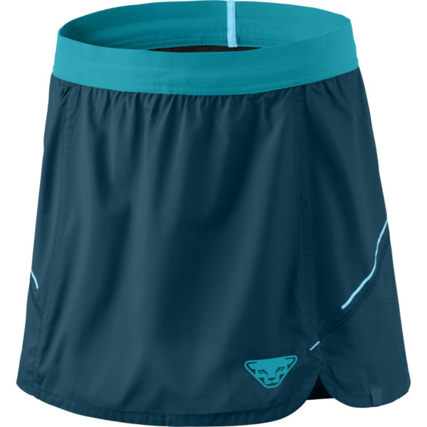 Dynafit Alpine Pro naisten 2/1 hame