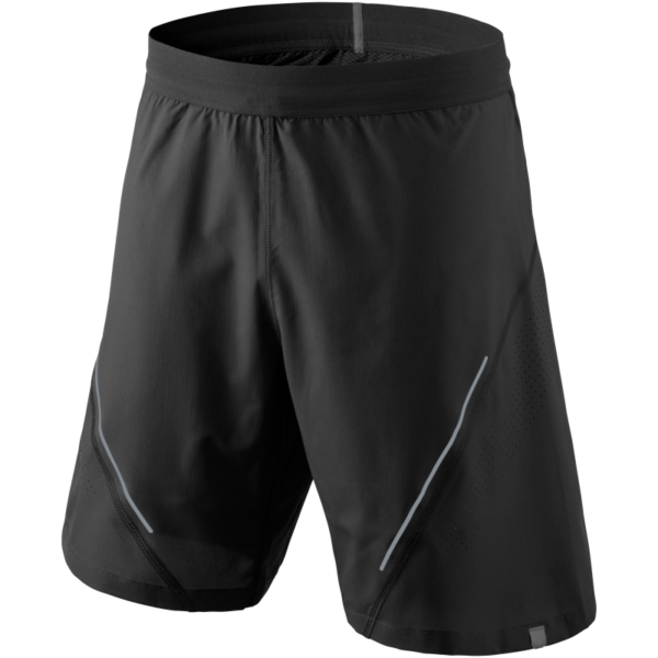 Dynafit Alpine 2 miesten shortsit - Image 2
