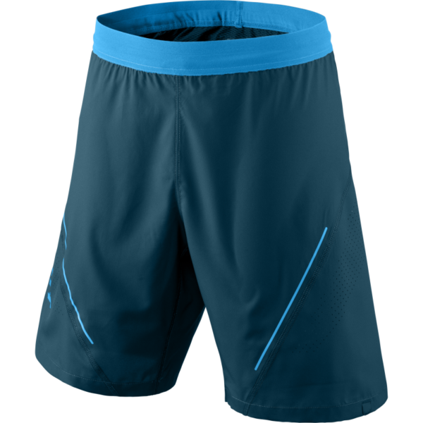 Dynafit Alpine 2 miesten shortsit