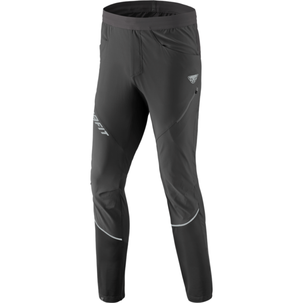 Dynafit Transalper Hybrid M pant