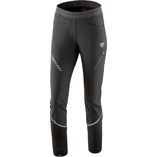 Dynafit Transalper Hybrid W Pant
