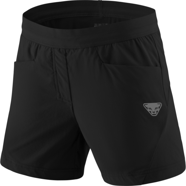 Dynafit Transalper Hybrid naisten shortsit - Image 2