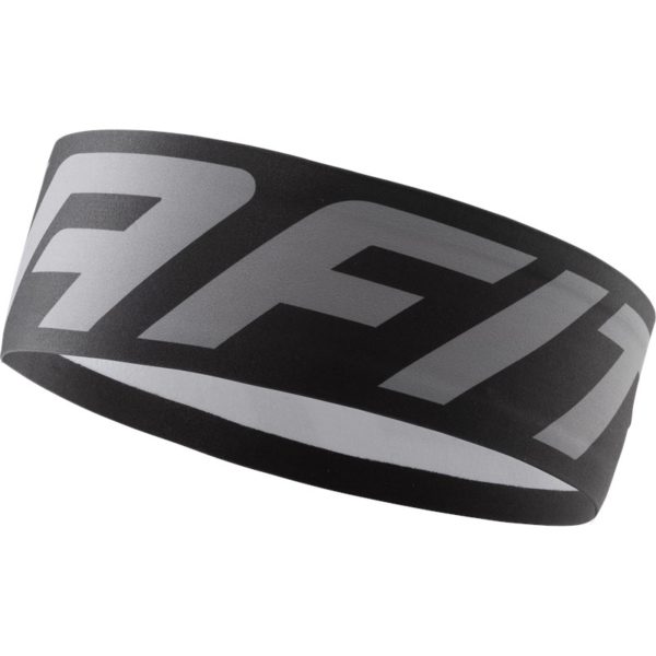 Dynafit Performance Dry Slim panta - Image 4