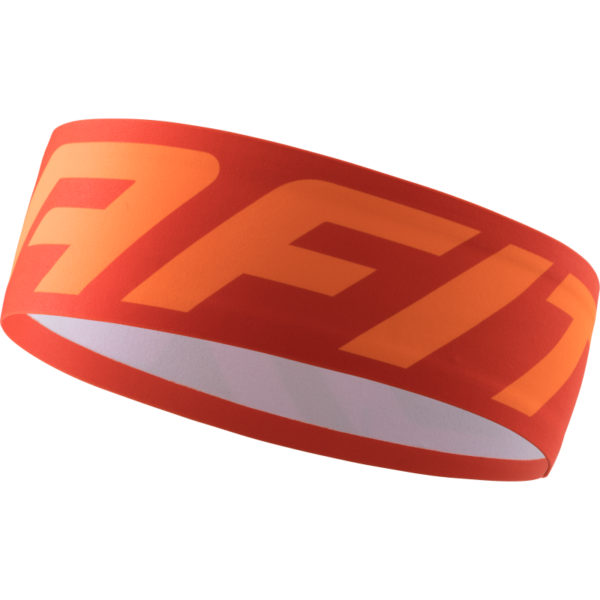 Dynafit Performance Dry Slim panta - Image 2