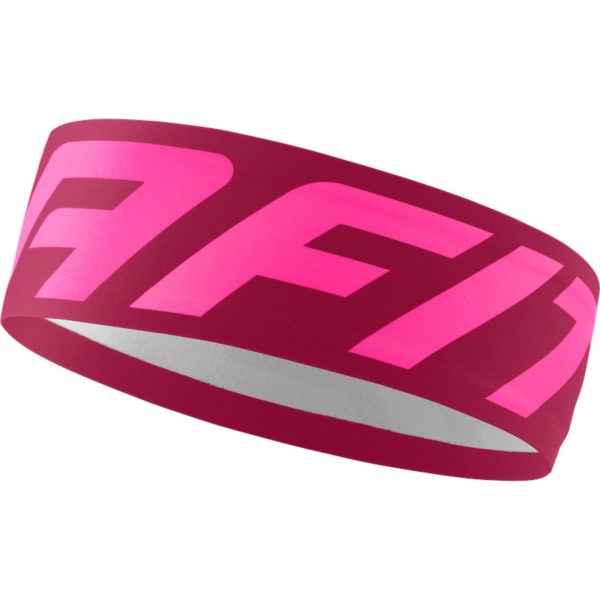 Dynafit Performance Dry Slim panta - Image 3