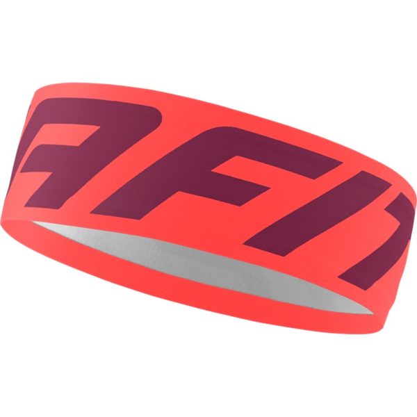 Dynafit Performance Dry Slim panta - Image 5