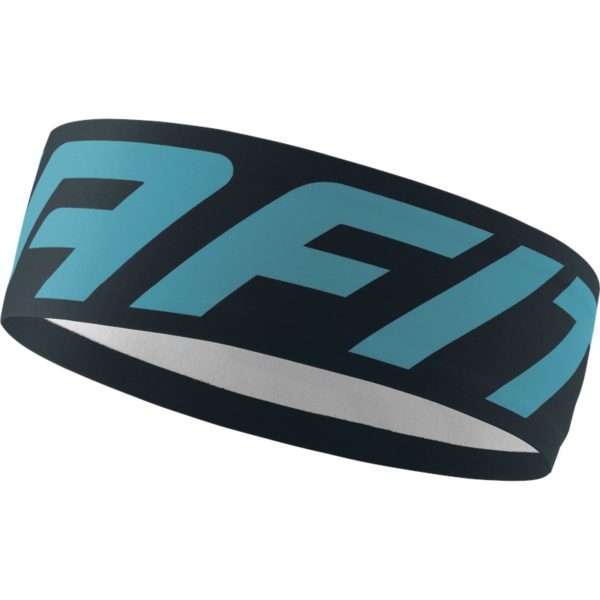 Dynafit Performance Dry Slim panta