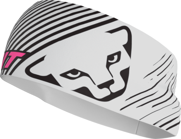 Dynafit Graphic Performance Headband - otsapanta - Image 9