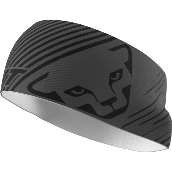 Dynafit Graphic Performance Headband - otsapanta - Image 10