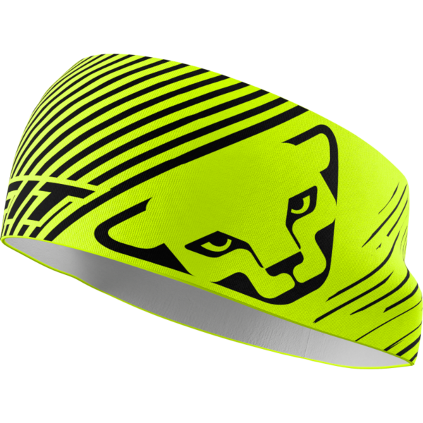 Dynafit Graphic Performance Headband - otsapanta - Image 12