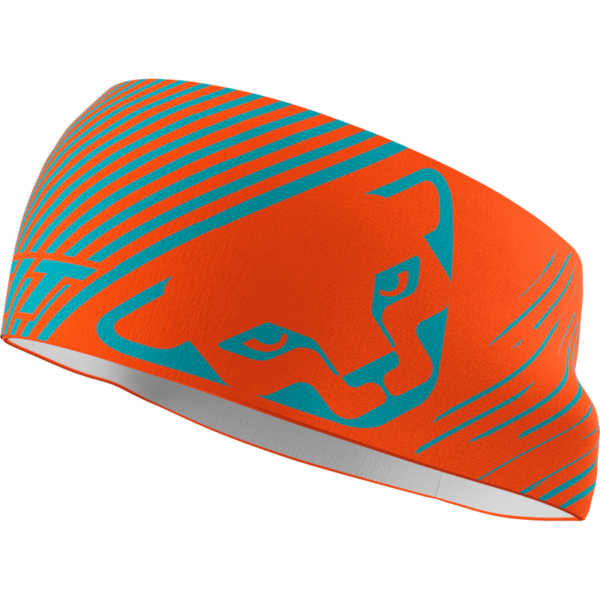 Dynafit Graphic Performance Headband - otsapanta - Image 15