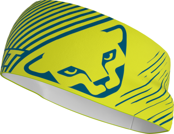 Dynafit Graphic Performance Headband - otsapanta - Image 16