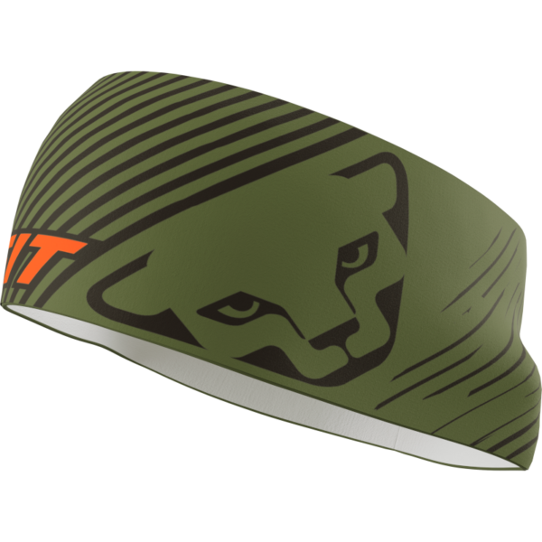 Dynafit Graphic Performance Headband - otsapanta - Image 17