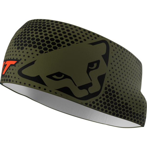 Dynafit Graphic Performance Headband - otsapanta - Image 18