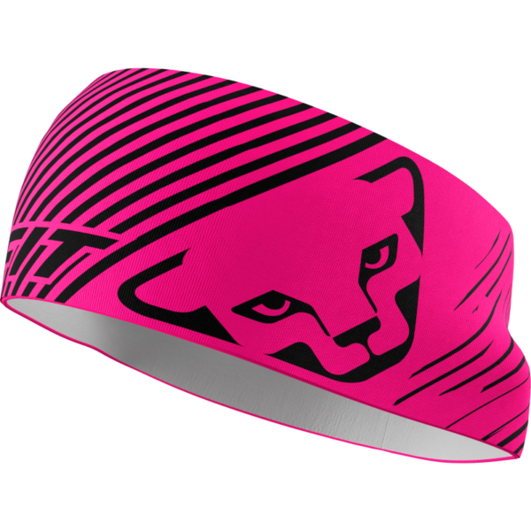 Dynafit Graphic Performance Headband - otsapanta - Image 20