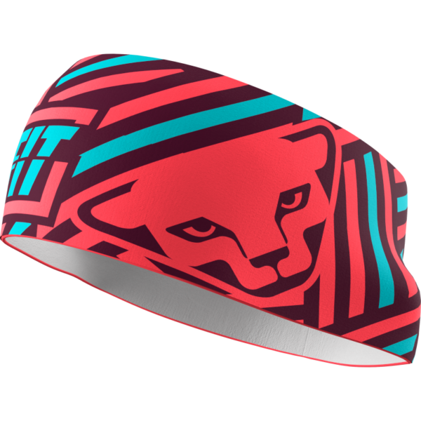 Dynafit Graphic Performance Headband - otsapanta - Image 21