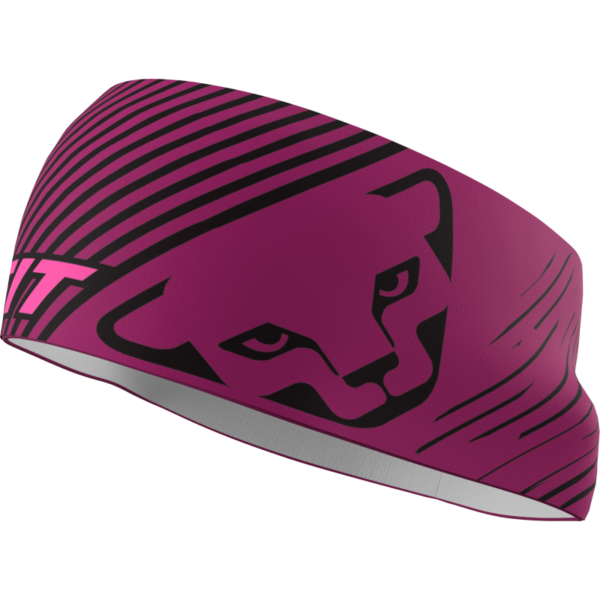 Dynafit Graphic Performance Headband - otsapanta - Image 22