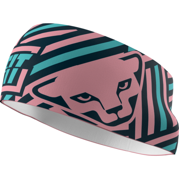 Dynafit Graphic Performance Headband - otsapanta - Image 8