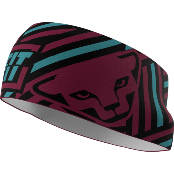 Dynafit Graphic Performance Headband - otsapanta - Image 24