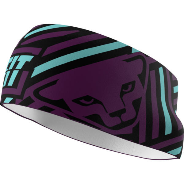 Dynafit Graphic Performance Headband - otsapanta - Image 25