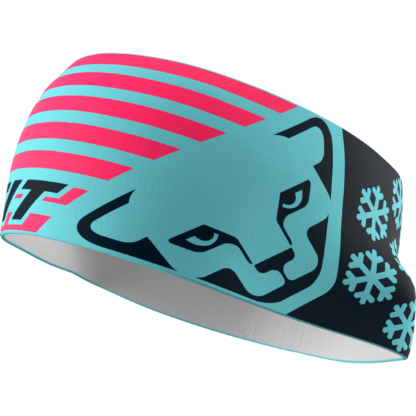 Dynafit Graphic Performance Headband - otsapanta - Image 26