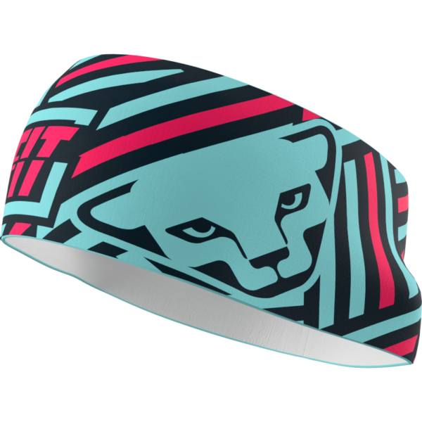 Dynafit Graphic Performance Headband - otsapanta - Image 27