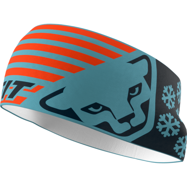 Dynafit Graphic Performance Headband - otsapanta - Image 28