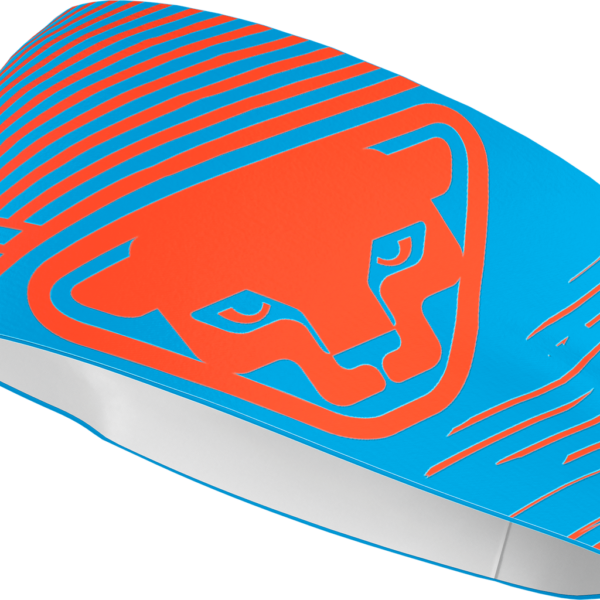 Dynafit Graphic Performance Headband - otsapanta - Image 30