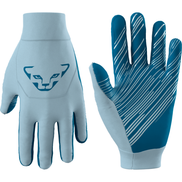 Dynafit Upcycled Thermal hanskat - Image 2