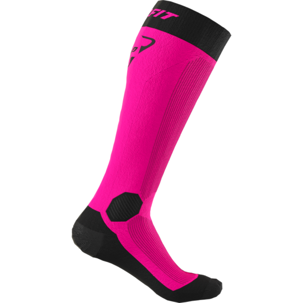 Dynafit Tour Warm Merino sukat