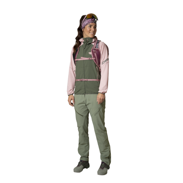 Dynafit Transalper Pnt W - Image 6