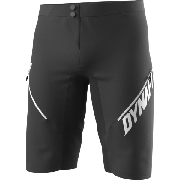 Dynafit Ride Light Dynastretch miesten shortsit - Image 2